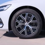 Volvo S60– Buy Direct From China | Chinese cars in Zimbabwe - Image 8