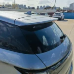 BYD Dolphin– Buy Direct From China | Chinese cars in Zimbabwe - Image 12
