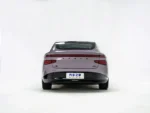 XPeng P7– Buy Direct From China | Chinese cars in Zimbabwe - Image 11