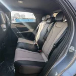BYD Dolphin– Buy Direct From China | Chinese cars in Zimbabwe - Image 11