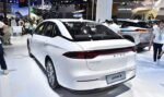 GAC-AION-S– For Sale From China | Chinese cars in Zimbabwe - Image 2